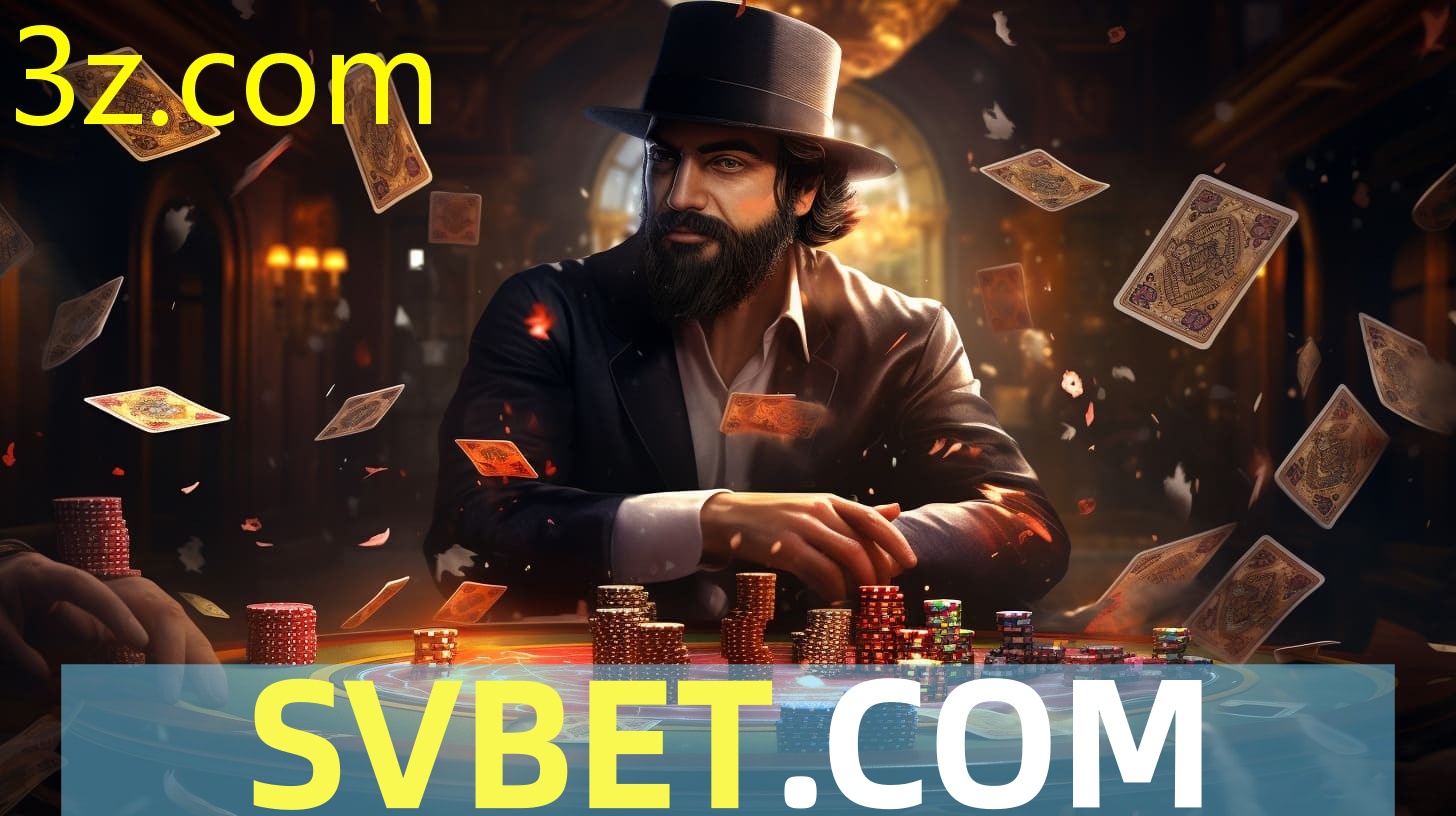 svbet