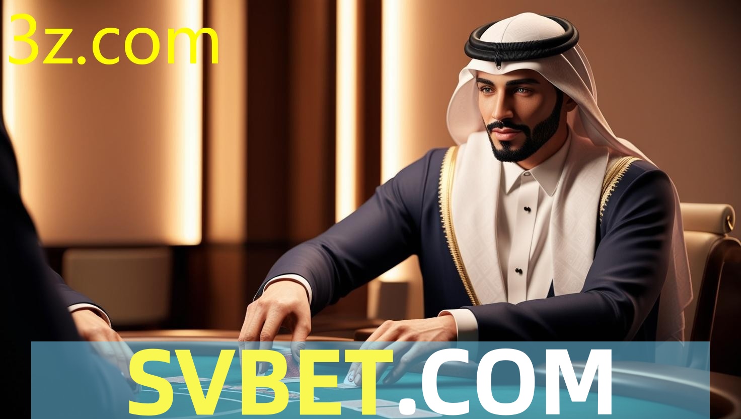 svbet