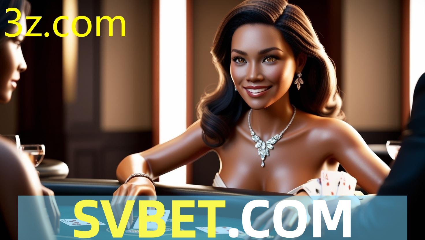 svbet