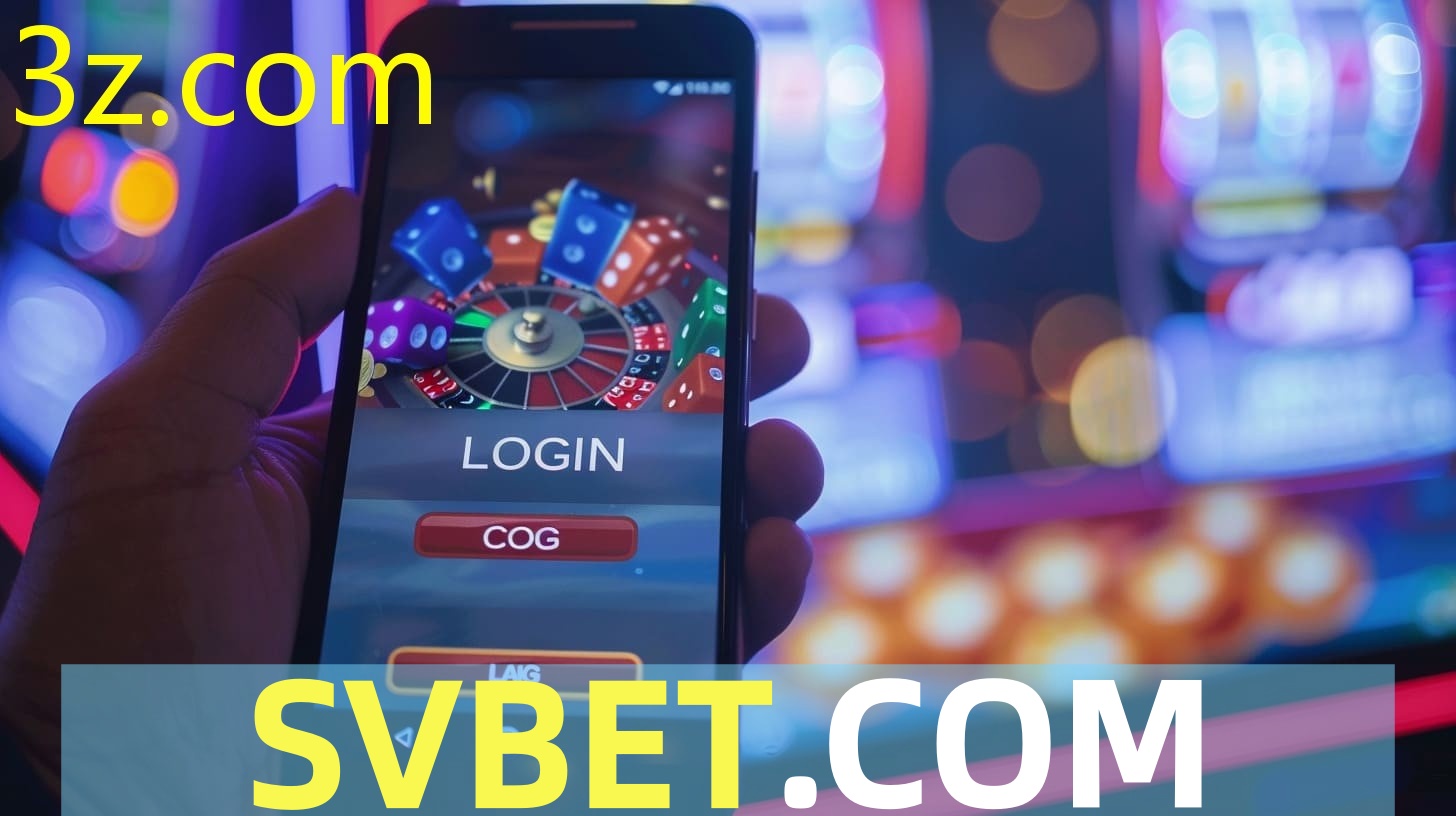 svbet
