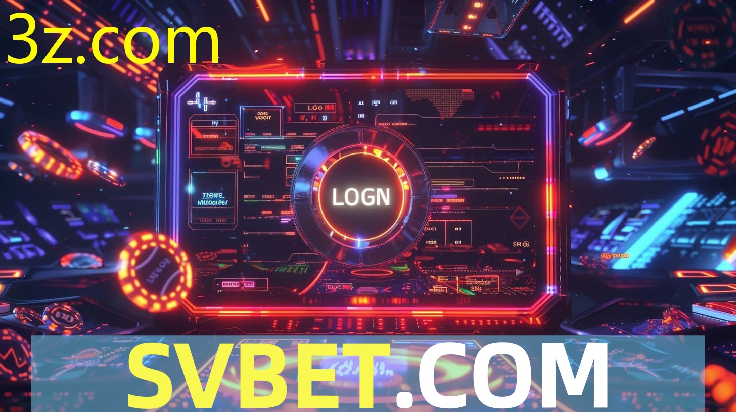 svbet