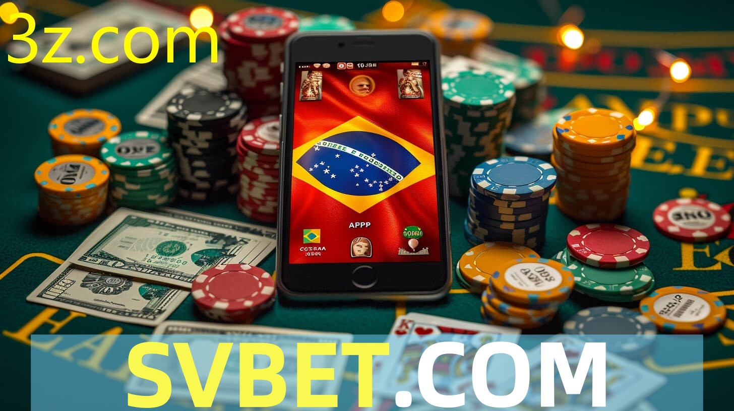svbet