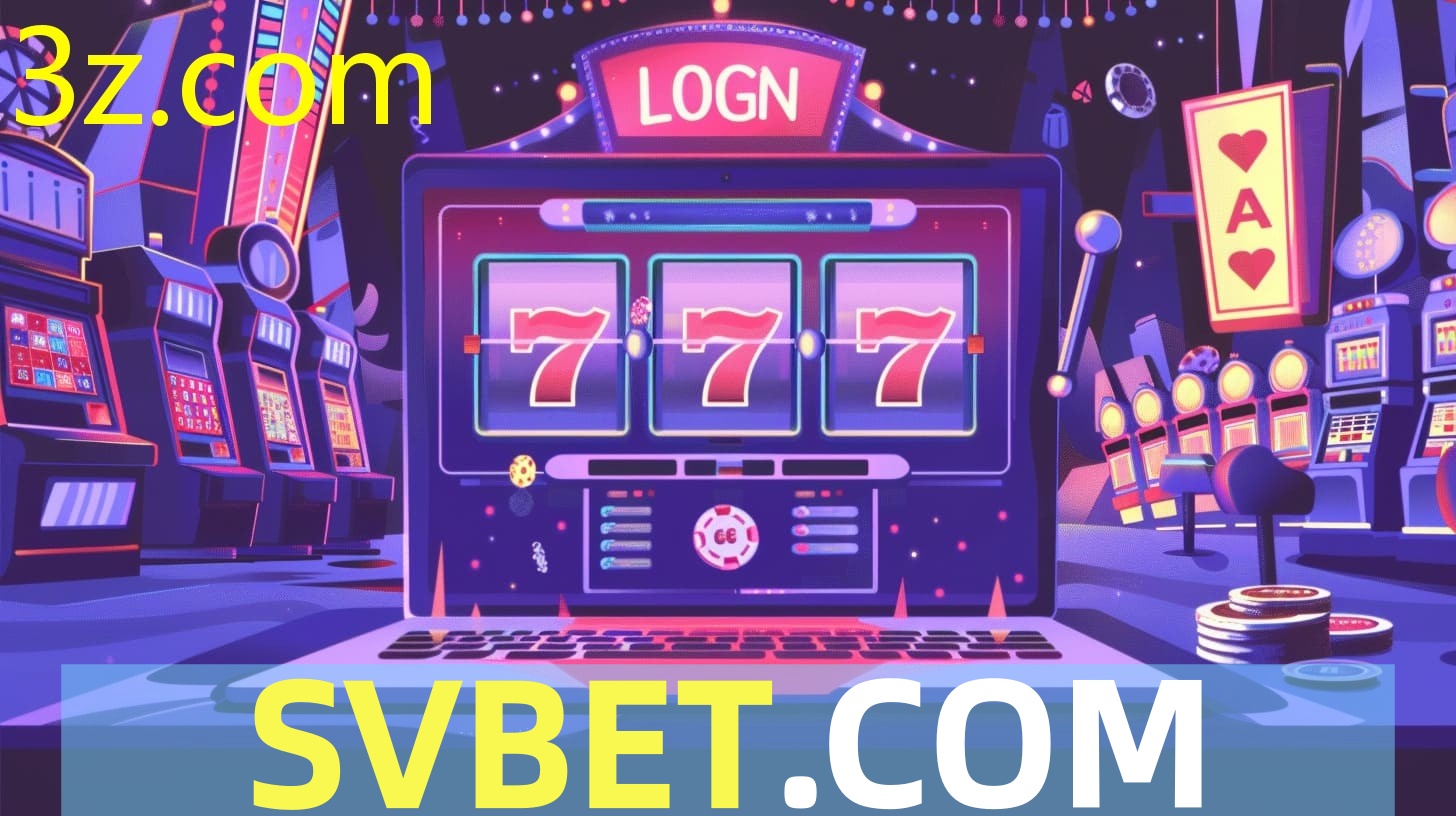 svbet