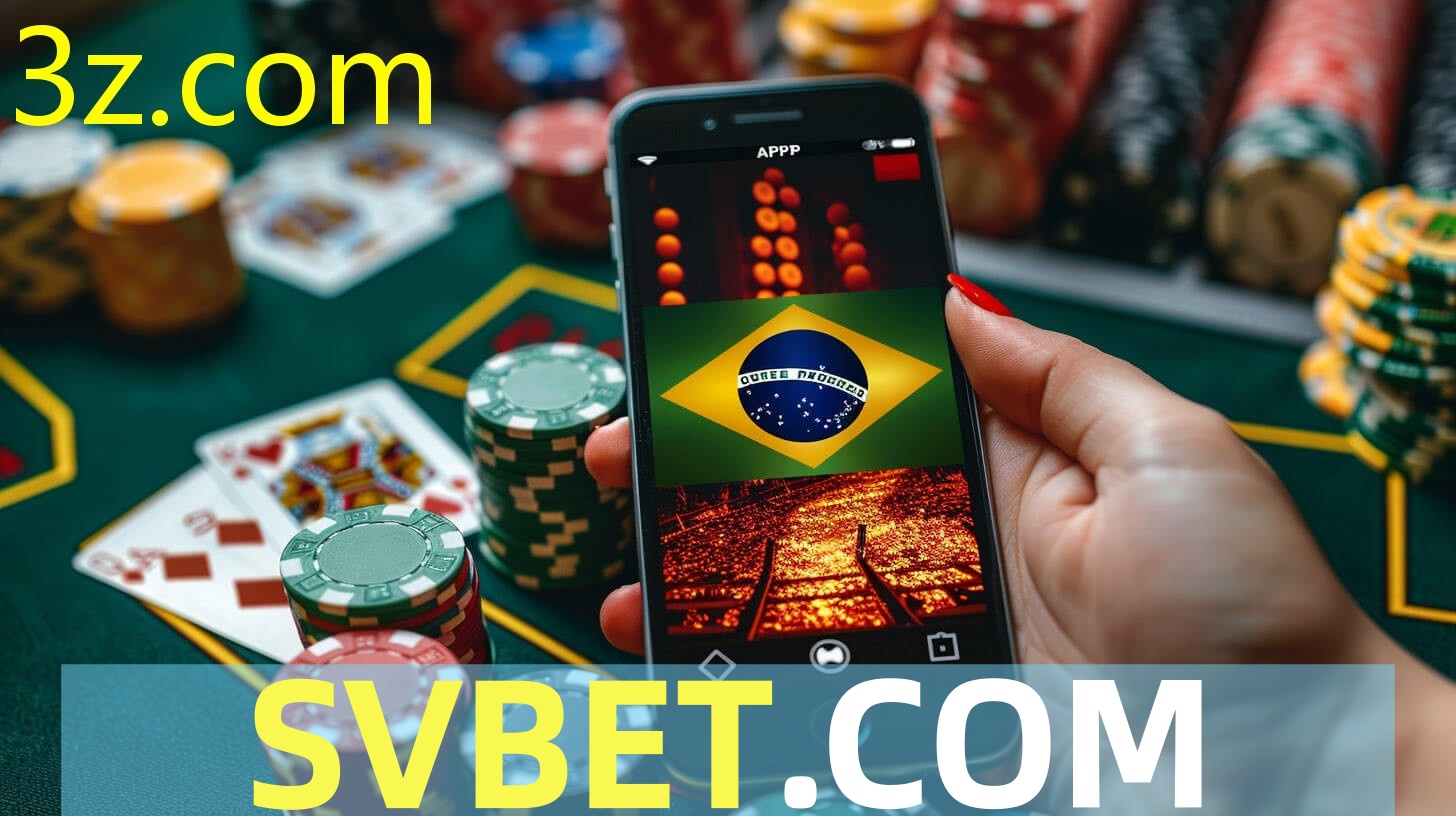 svbet