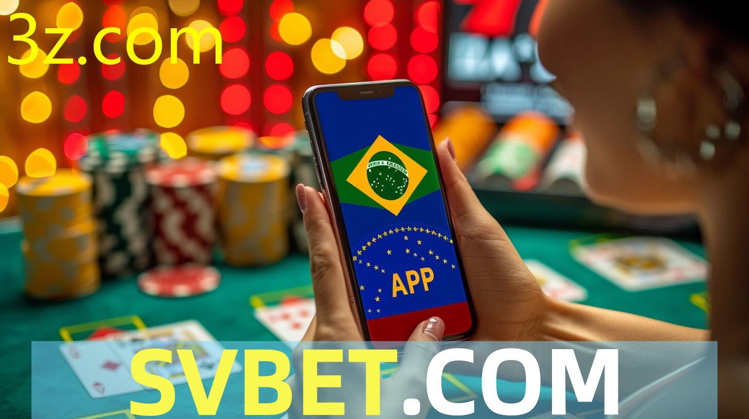 svbet