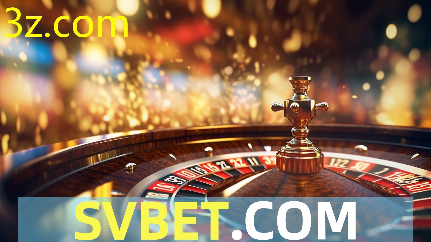 svbet