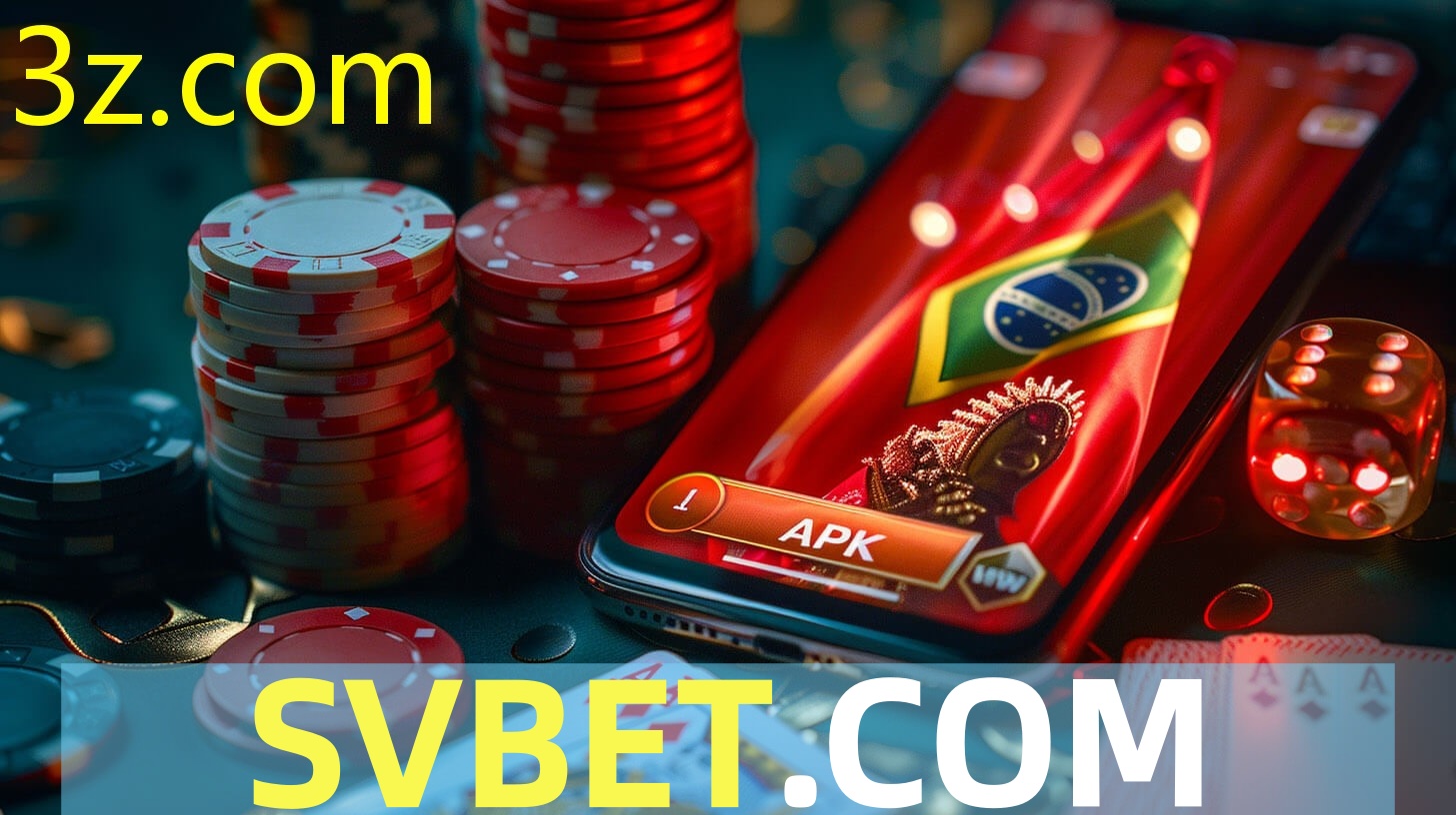 svbet