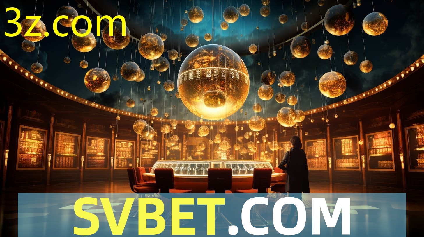 svbet