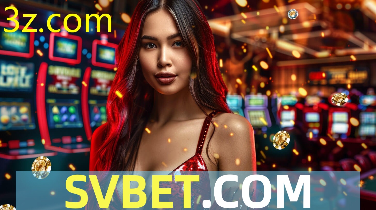 svbet