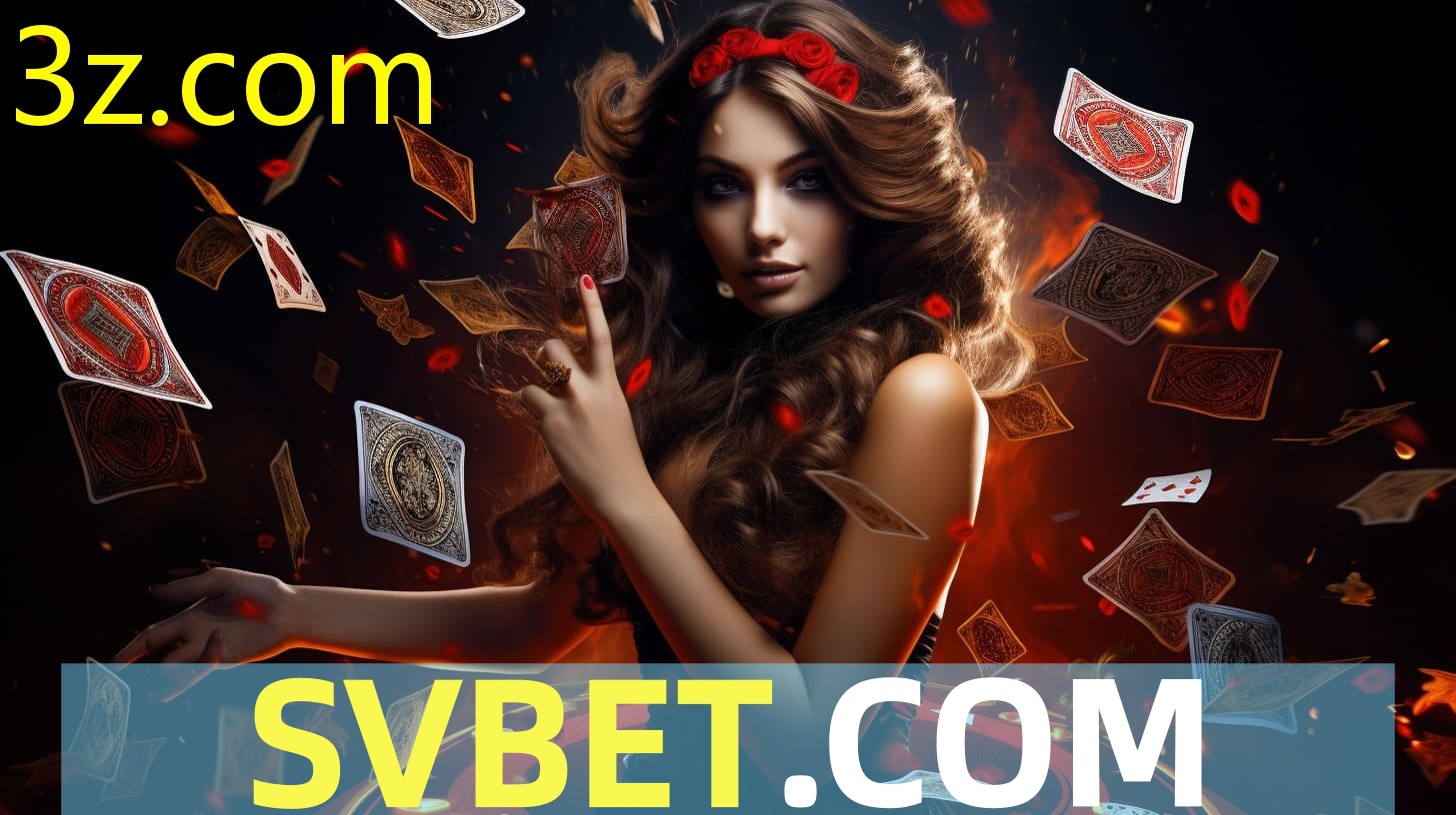 svbet