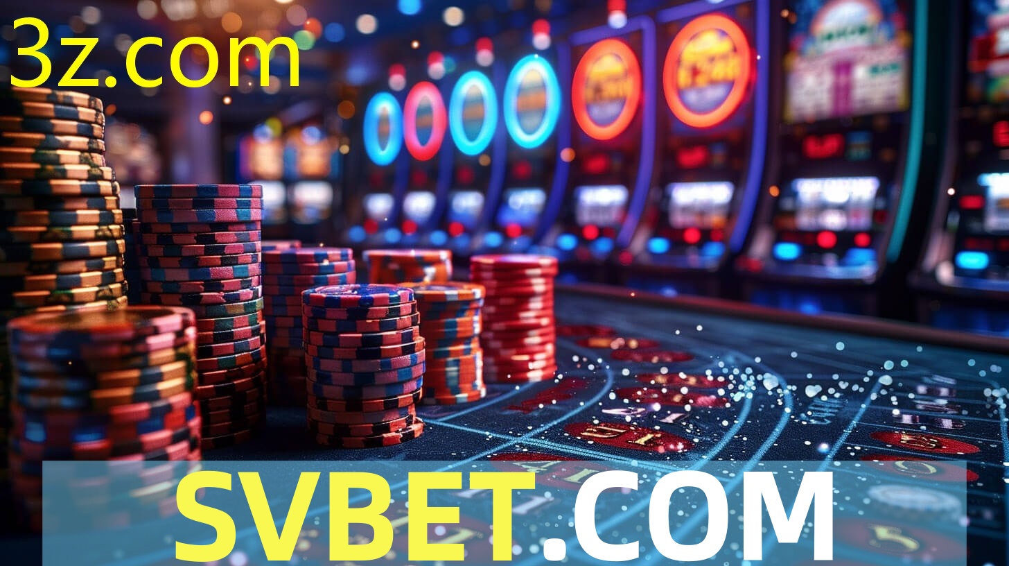 svbet
