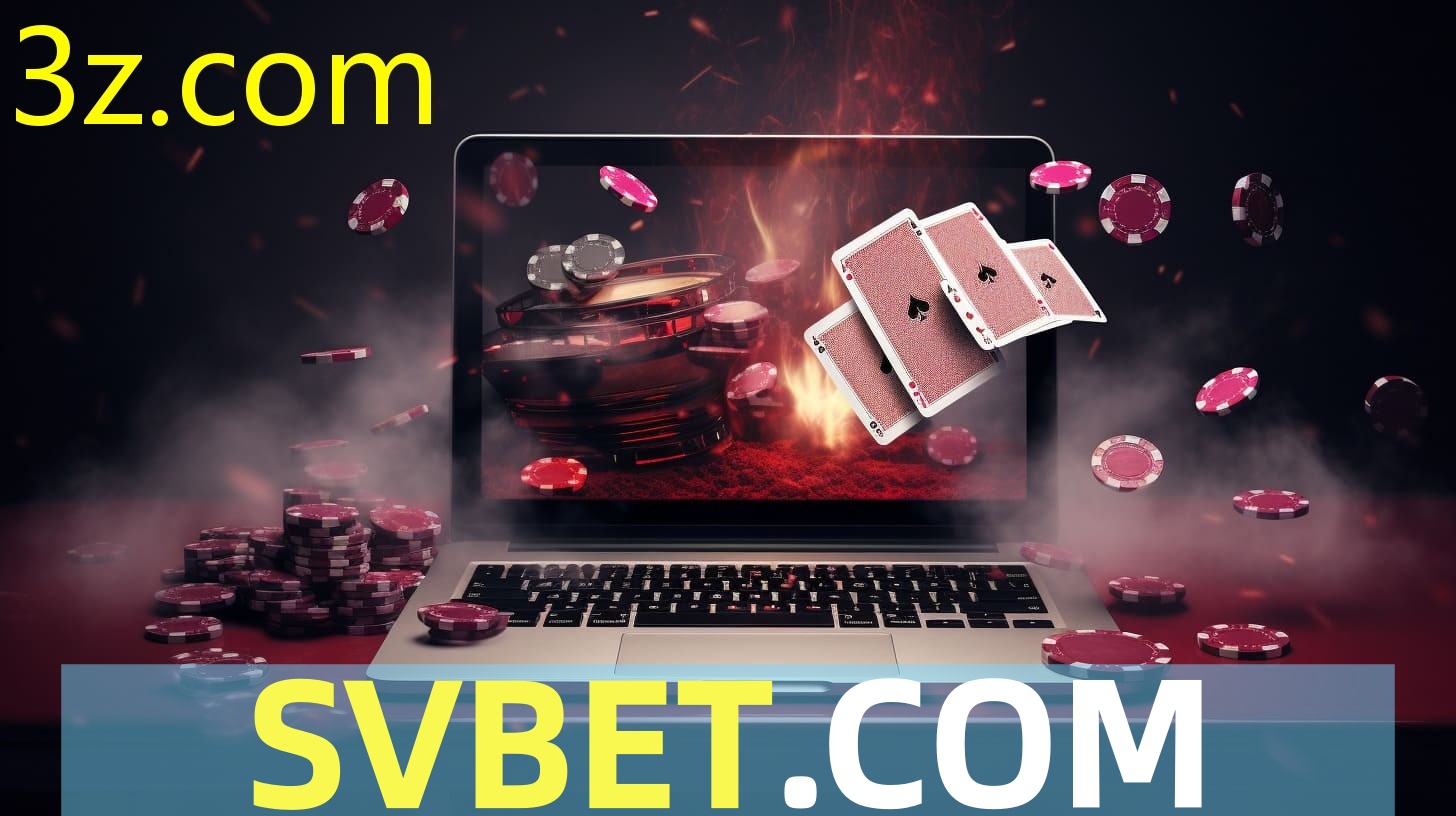 svbet