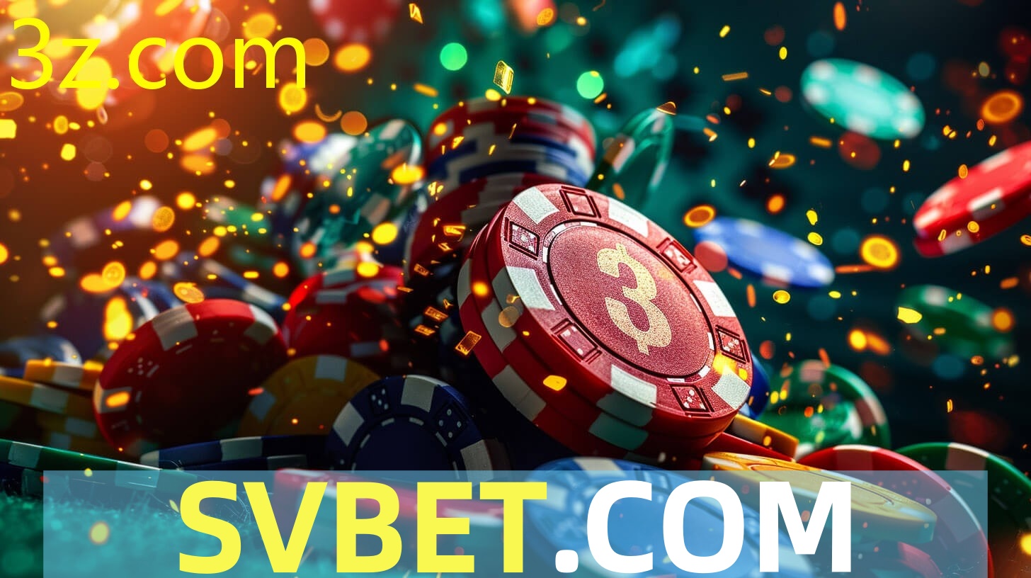 svbet