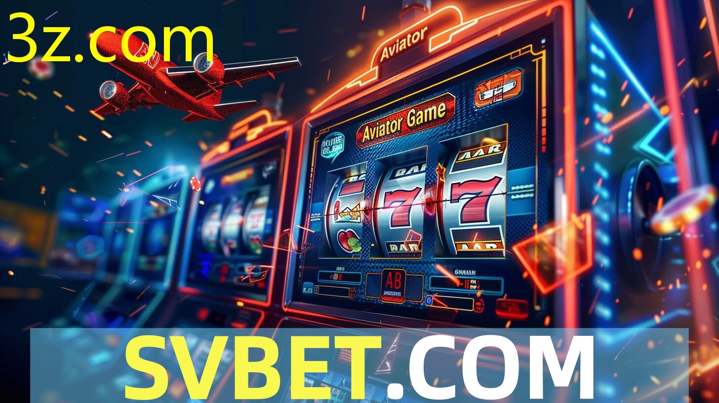 svbet