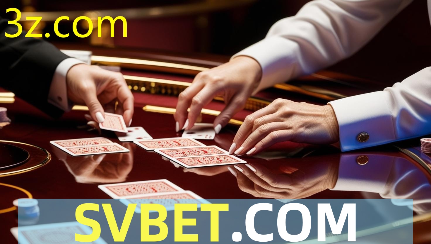 svbet