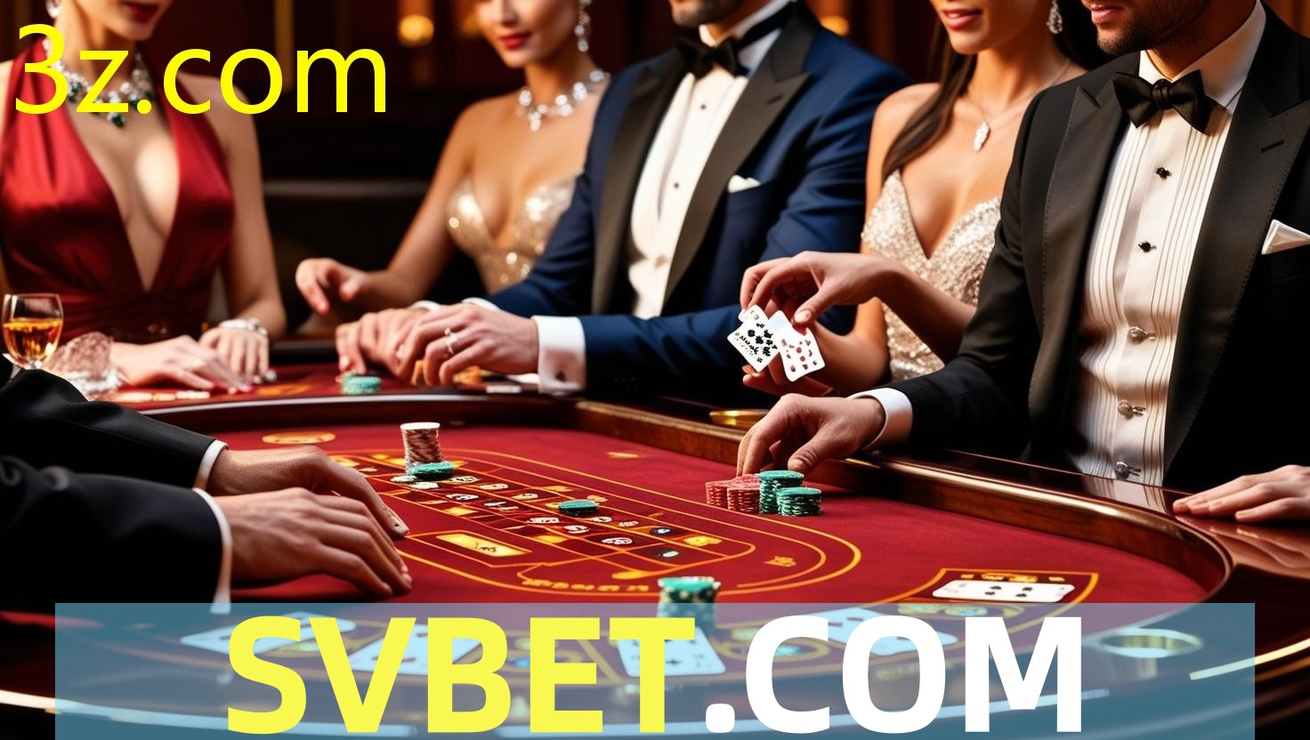svbet