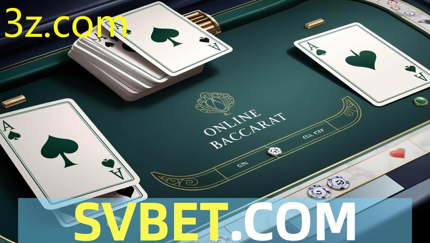 svbet