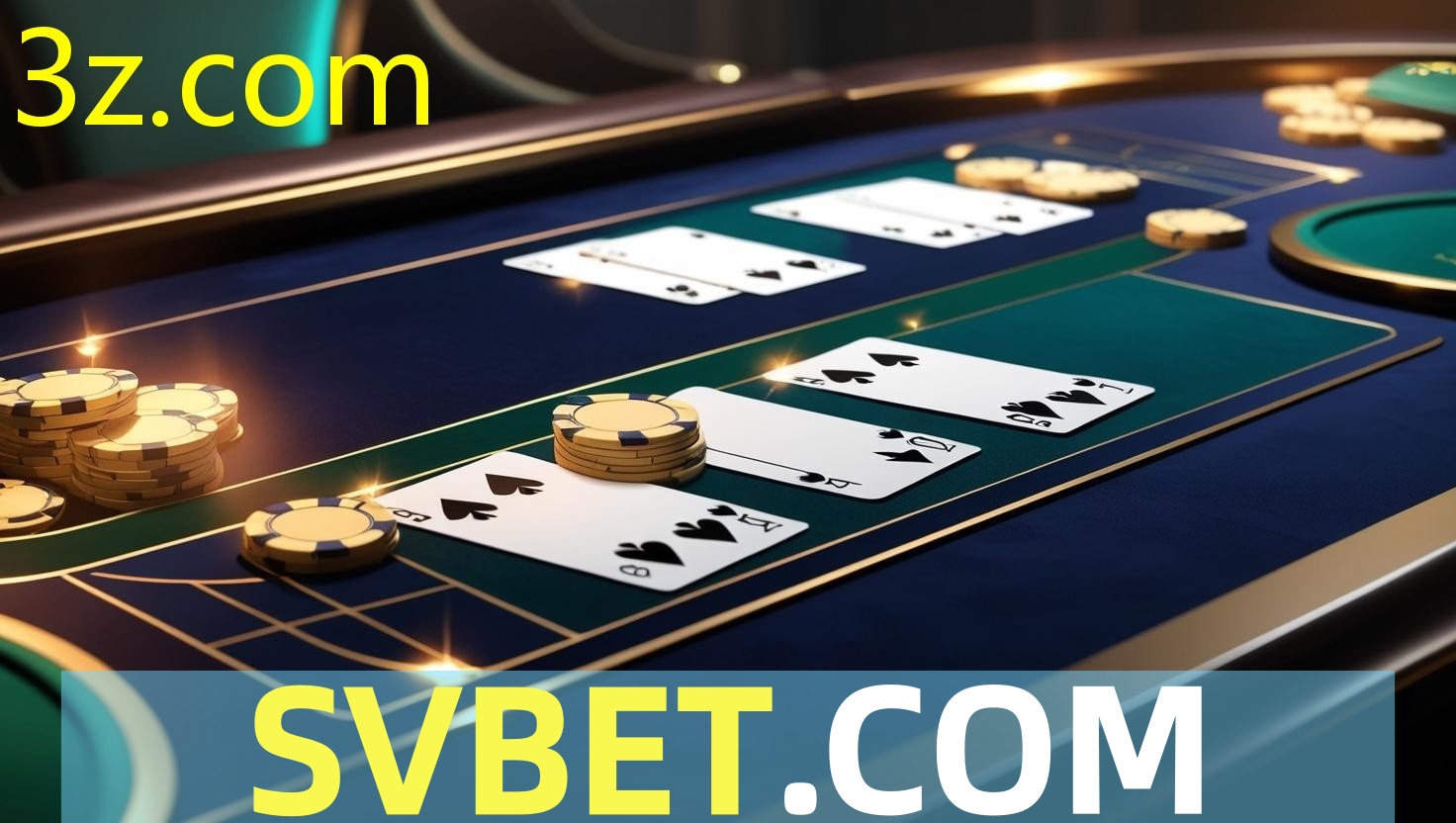 svbet