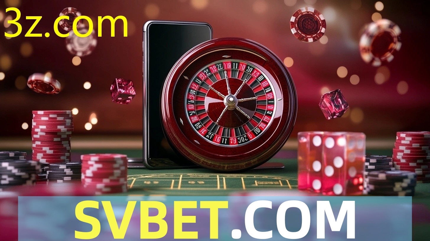 svbet