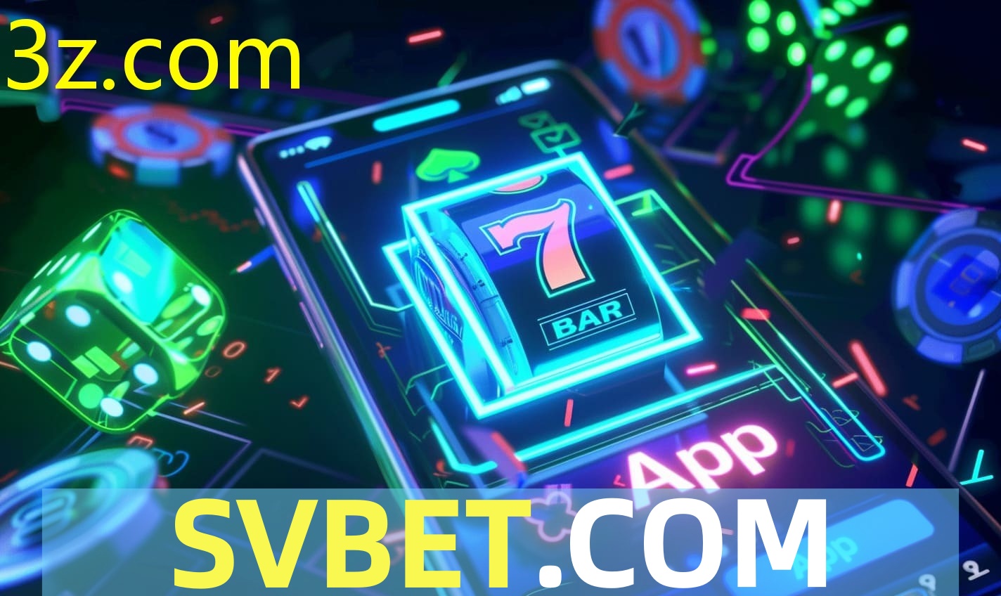 svbet
