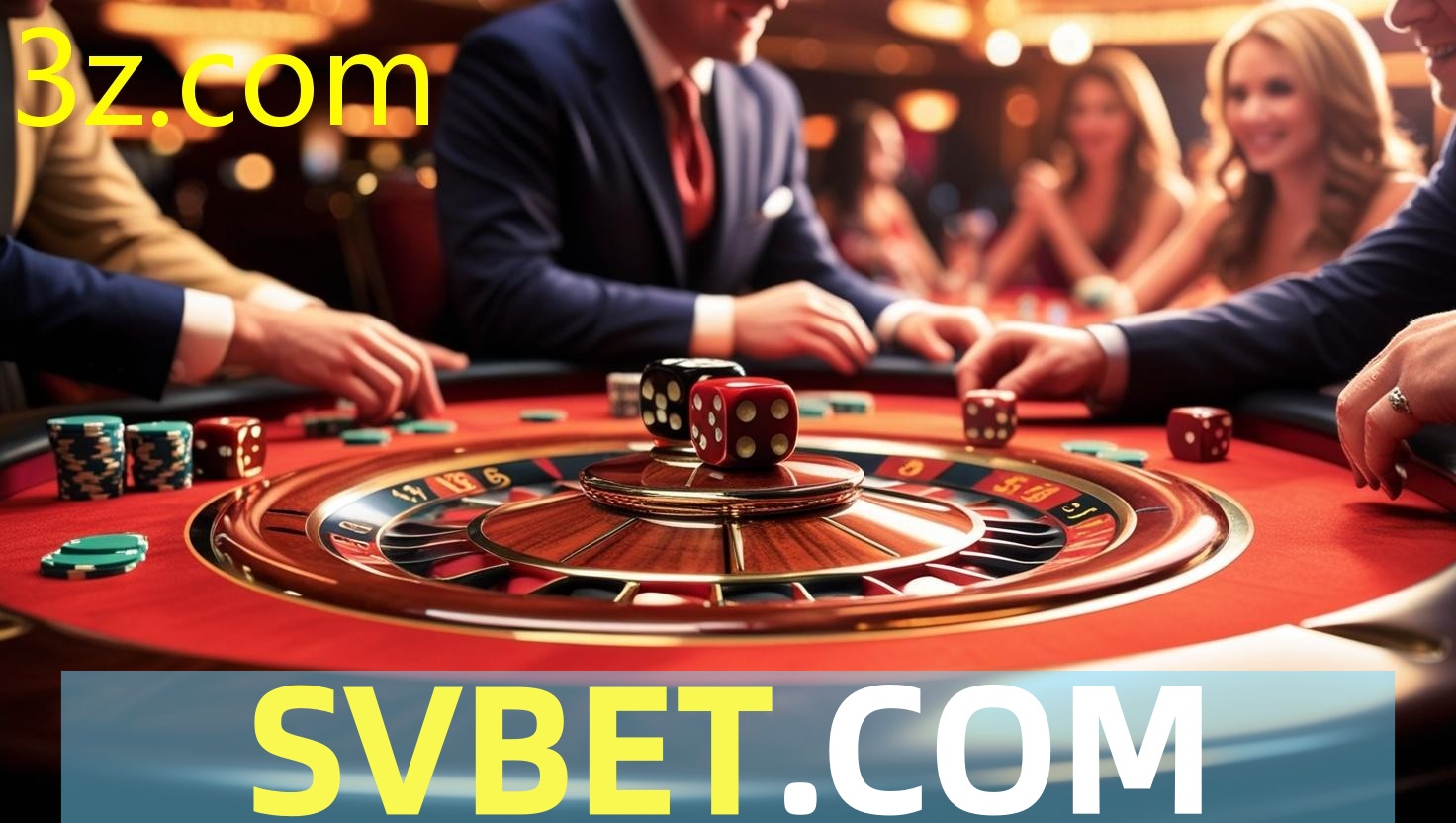 svbet