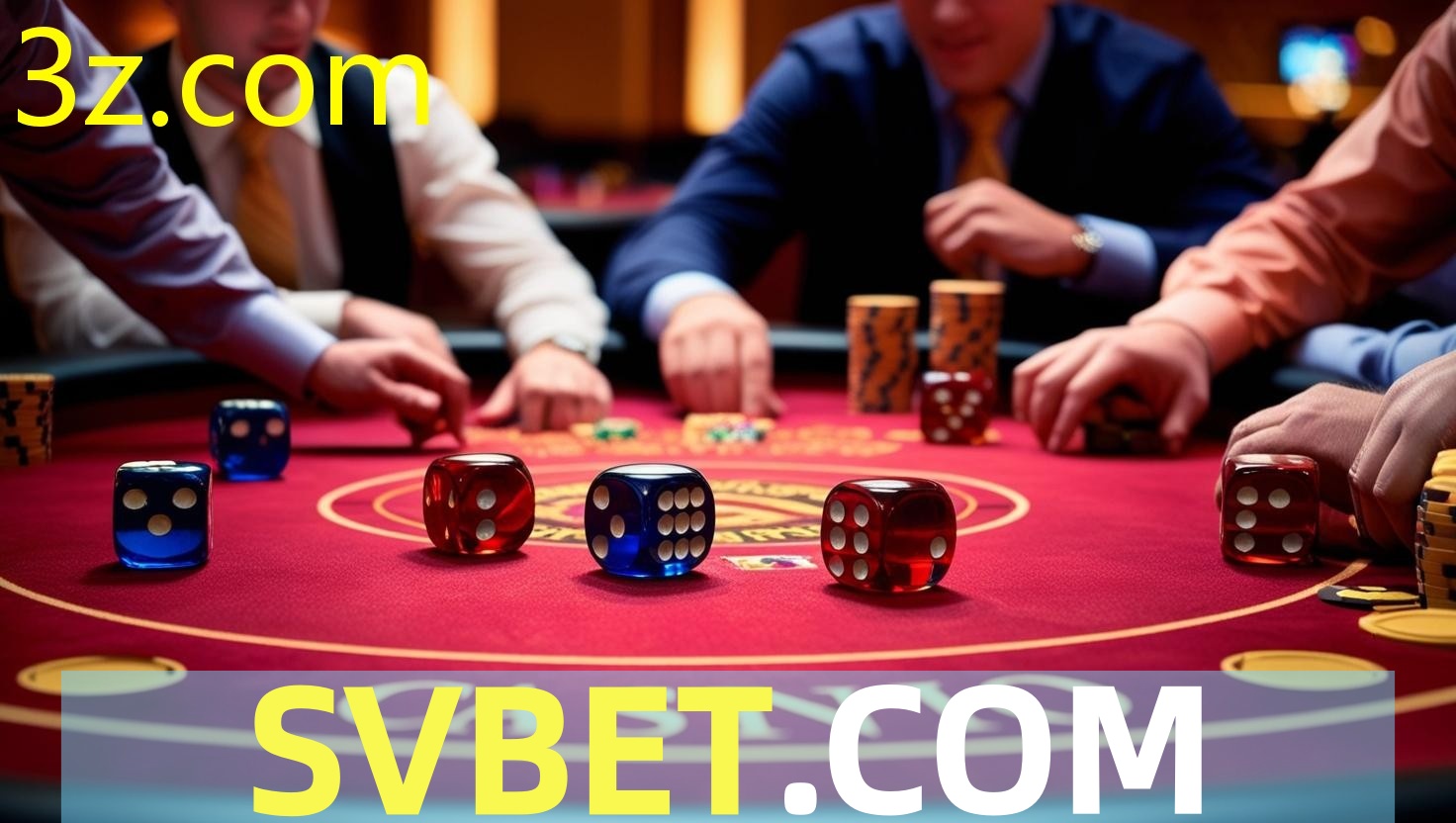 svbet