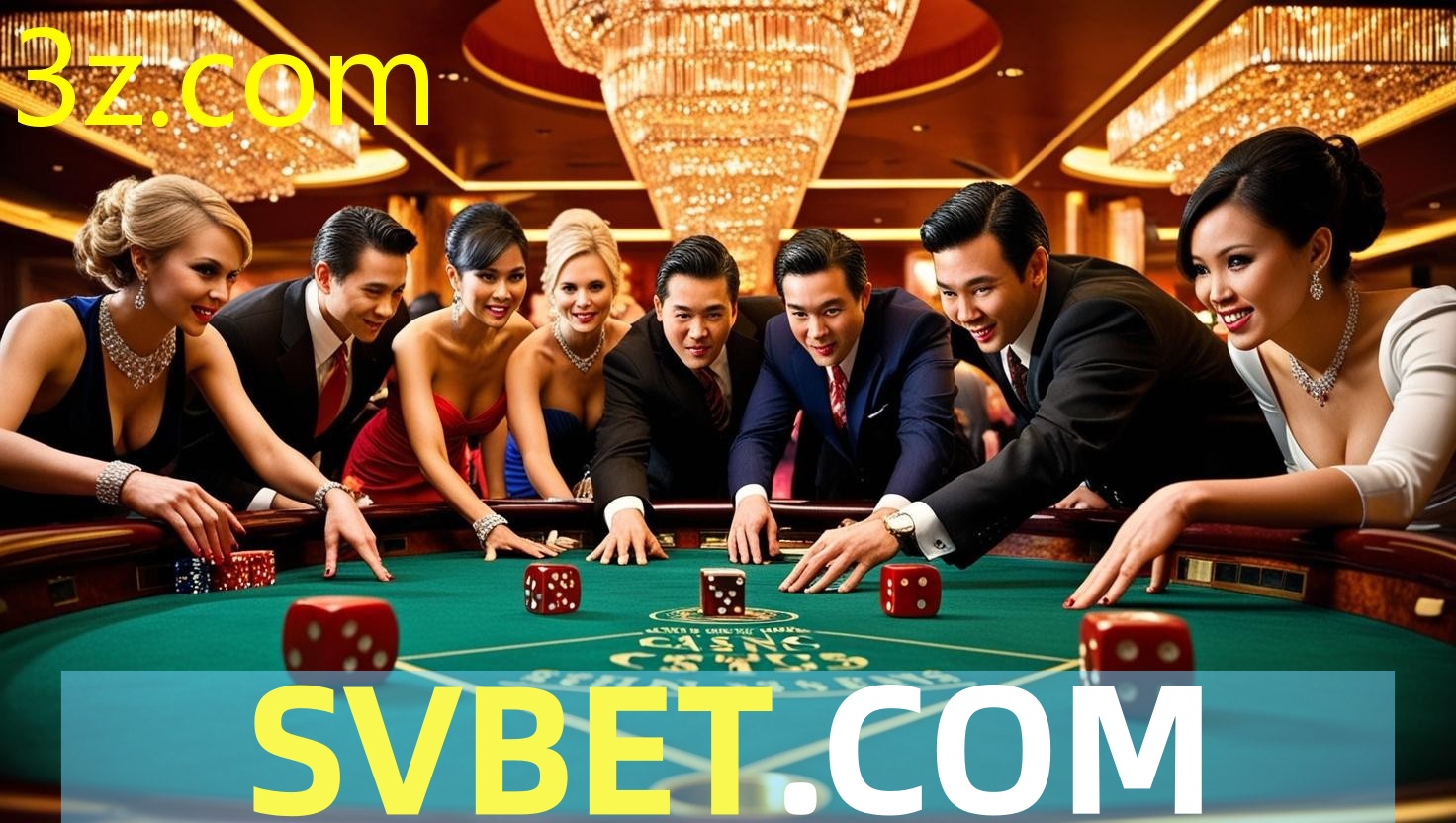 svbet