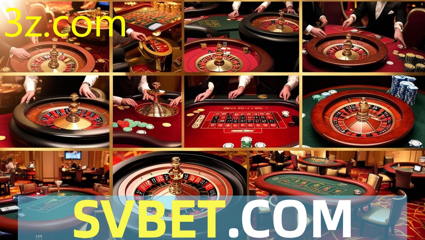 svbet