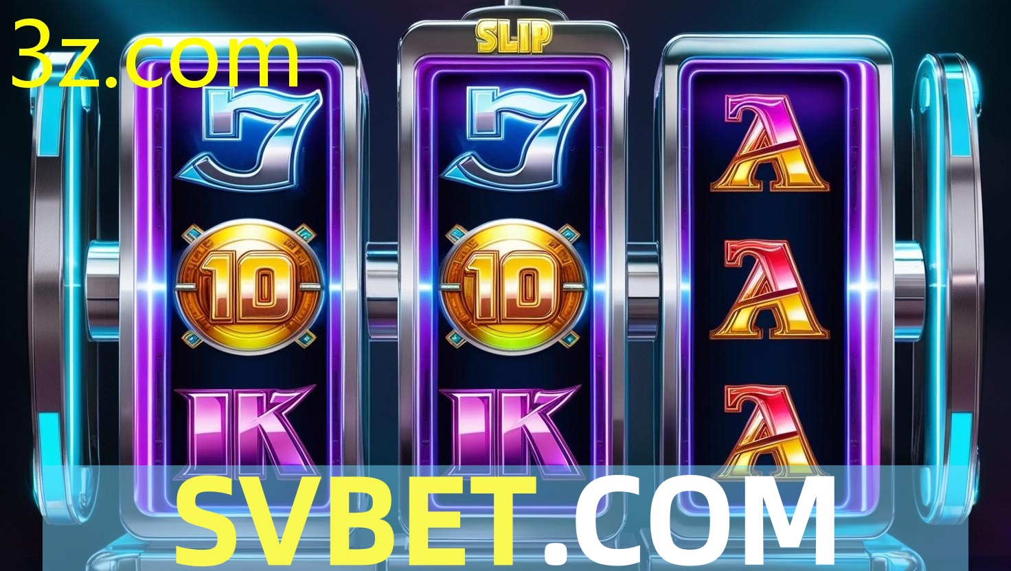 svbet