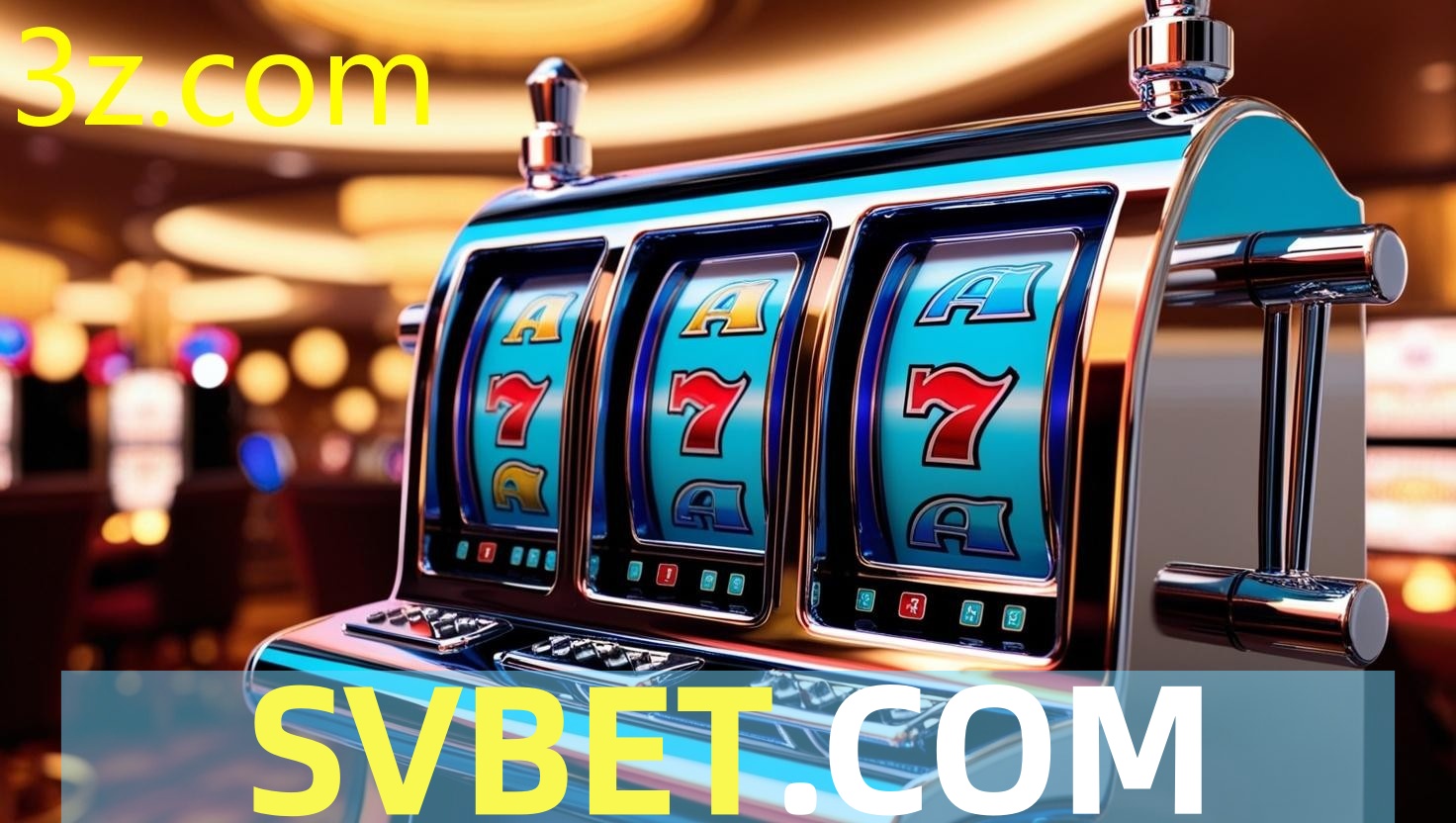 svbet