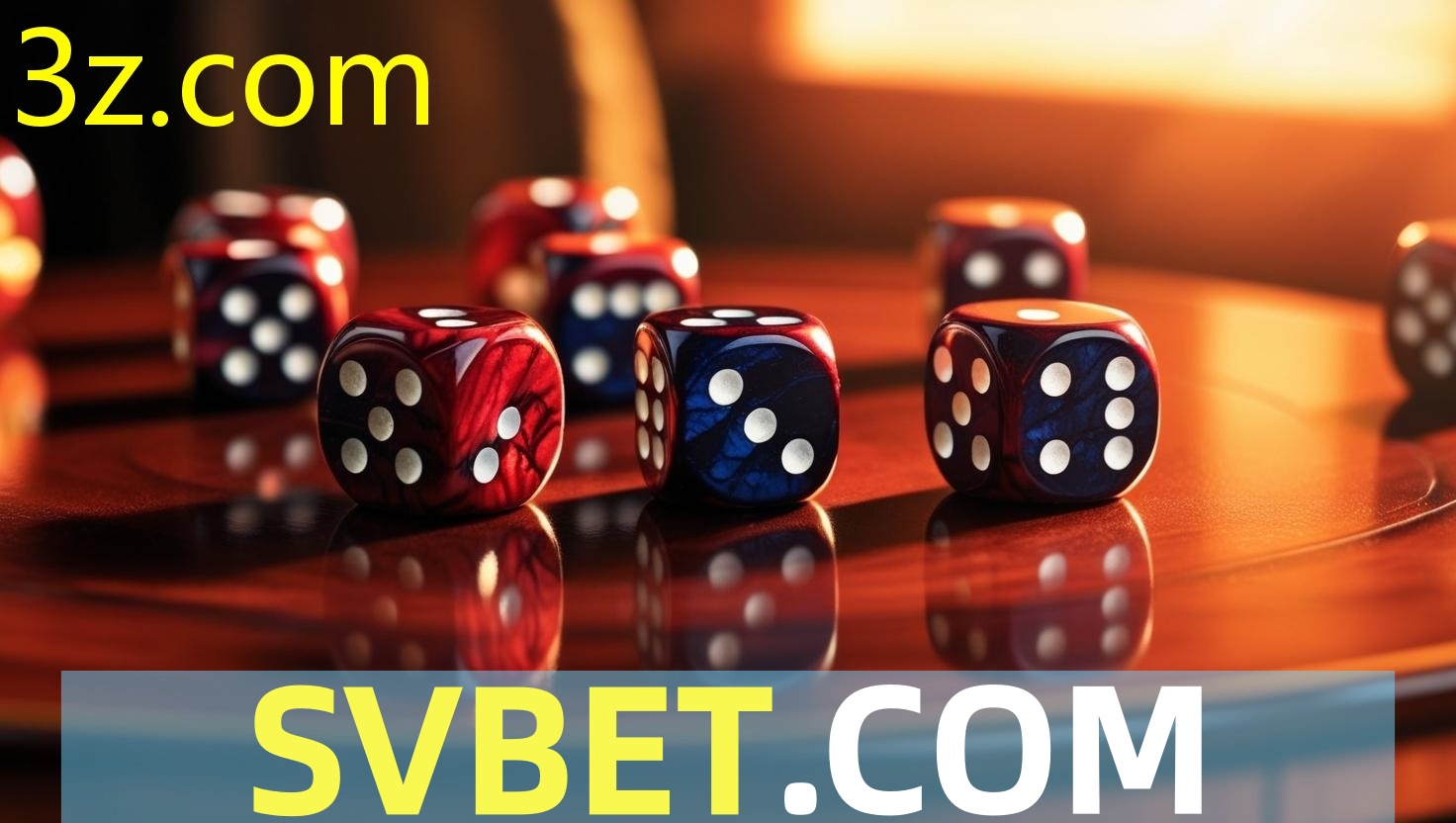 svbet