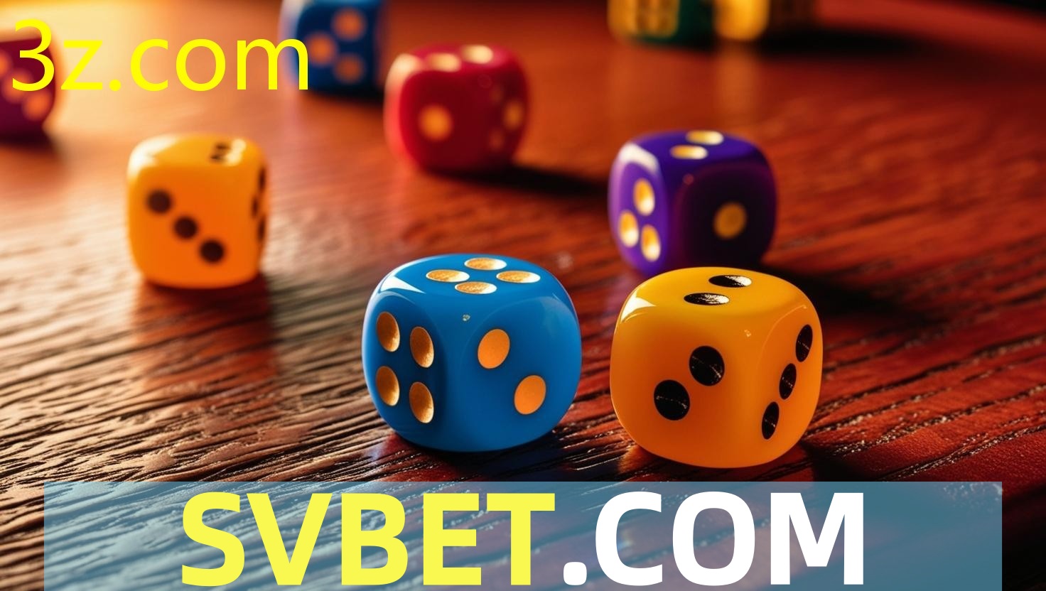 svbet
